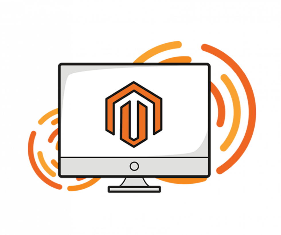 Pittsburgh Magento